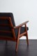GE270 Easy Chair by Hans J Wegner