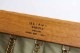GE240 3seaters Sofa by Hans J Wegner