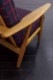 GE240 3seaters Sofa by Hans J Wegner