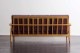 GE240 3seaters Sofa by Hans J Wegner