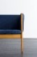 GE285 Sofa by Hans J Wegner