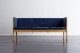 GE285 Sofa by Hans J Wegner