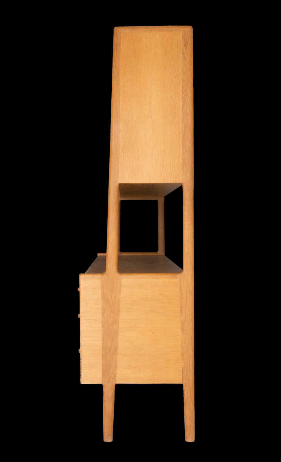 アンティーク ホーローサイン DKW デーカーヴェー 英国 110A アンティーク ホーローサイン DKW デーカーヴェー 英国 110A - メルカリ