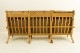 Hans J. Wegner�ʥϥ󥹡�J���������ʡ��� GE375 3 Seater sofa + Ottoman �̲�������ơ��� | �������ࡦ���ͳݤ�
