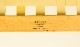 Hans J. Wegner�ʥϥ󥹡�J���������ʡ��� GE375 3 Seater sofa + Ottoman �̲�������ơ��� | �������ࡦ���ͳݤ�