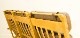 Hans J. Wegner�ʥϥ󥹡�J���������ʡ��� GE375 3 Seater sofa + Ottoman �̲�������ơ��� | �������ࡦ���ͳݤ�