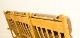 Hans J. Wegner�ʥϥ󥹡�J���������ʡ��� GE375 3 Seater sofa + Ottoman �̲�������ơ��� | �������ࡦ���ͳݤ�