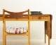 Hans J. Wegner�ʥϥ󥹡�J���������ʡ��� AT305 Drop Leaf Desk �̲�������ơ��� | 1950ǯ�塦�������ࡦ�������ࡦ�ǥ���