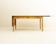 Hans J. Wegner�ʥϥ󥹡�J���������ʡ��� AT305 Drop Leaf Desk �̲�������ơ��� | 1950ǯ�塦�������ࡦ�������ࡦ�ǥ���