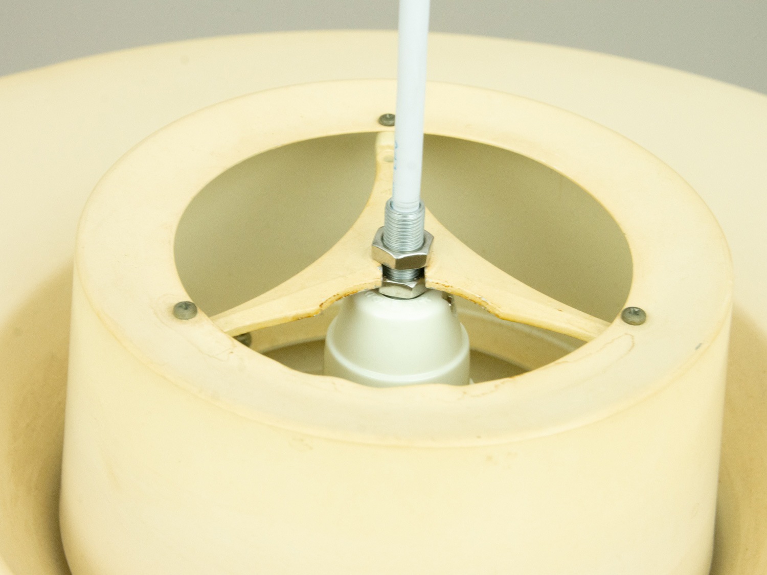 �������󡦥ߥǥ�ܡ� ���������� ���ס�Verona Lamp by Sven Middelboe��S?v?ren������1970ǯ�奪�ꥸ�ʥ롿�̲�������ơ���������