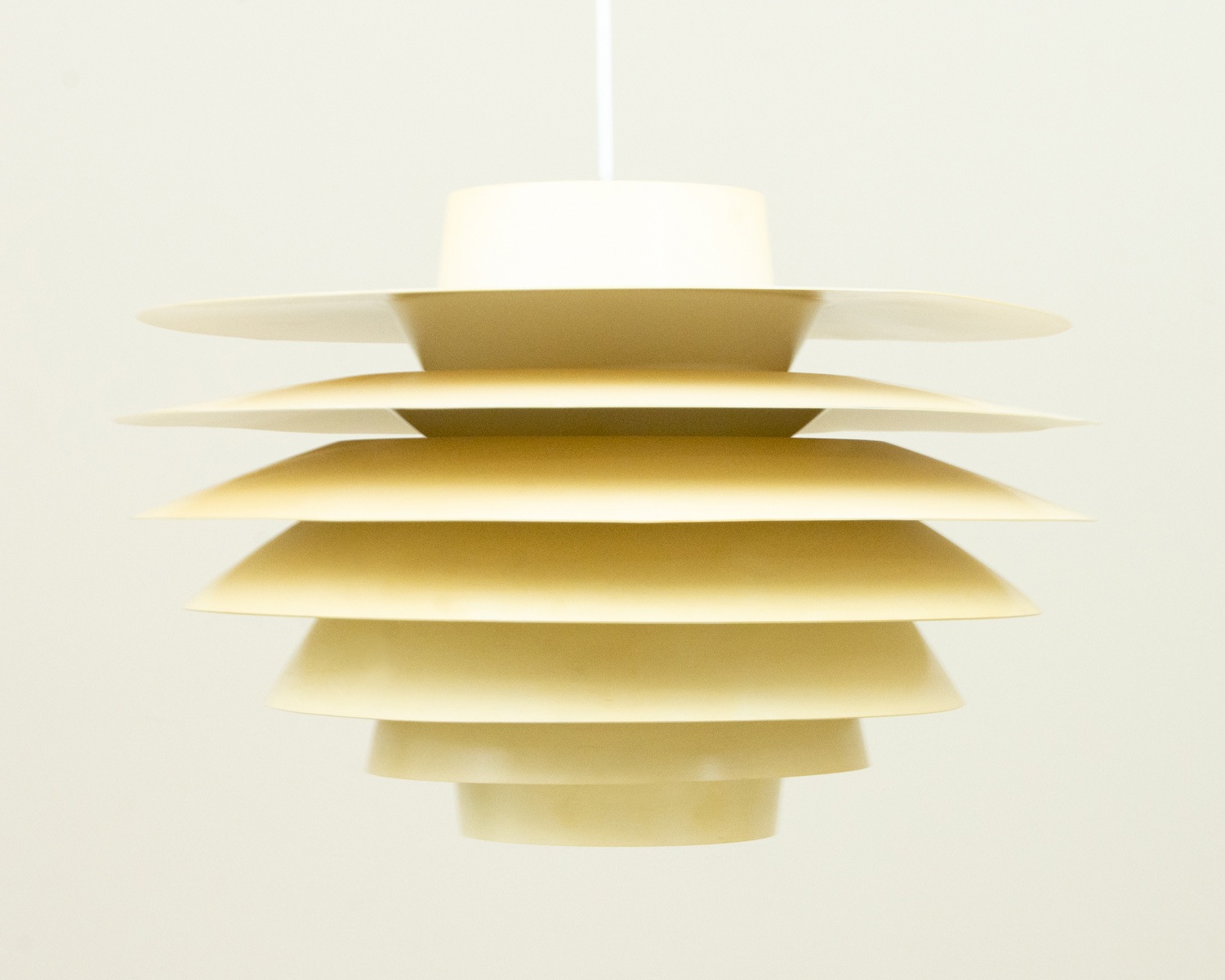 �������󡦥ߥǥ�ܡ� ���������� ���ס�Verona Lamp by Sven Middelboe��S?v?ren������1970ǯ�奪�ꥸ�ʥ롿�̲�������ơ���������