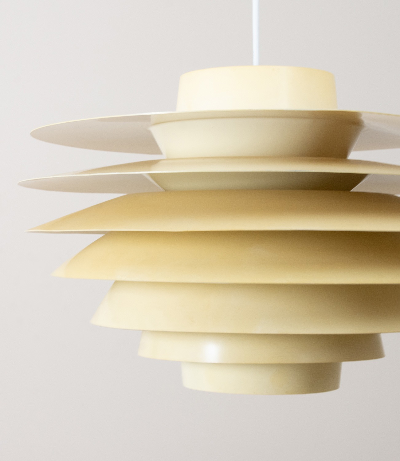 �������󡦥ߥǥ�ܡ� ���������� ���ס�Verona Lamp by Sven Middelboe��S?v?ren������1970ǯ�奪�ꥸ�ʥ롿�̲�������ơ���������