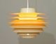 �������󡦥ߥǥ�ܡ� ���������� ���ס�Verona Lamp by Sven Middelboe��S?v?ren������1970ǯ�奪�ꥸ�ʥ롿�̲�������ơ���������