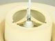 �������󡦥ߥǥ�ܡ� ���������� ���ס�Verona Lamp by Sven Middelboe��S?v?ren������1970ǯ�奪�ꥸ�ʥ롿�̲�������ơ���������