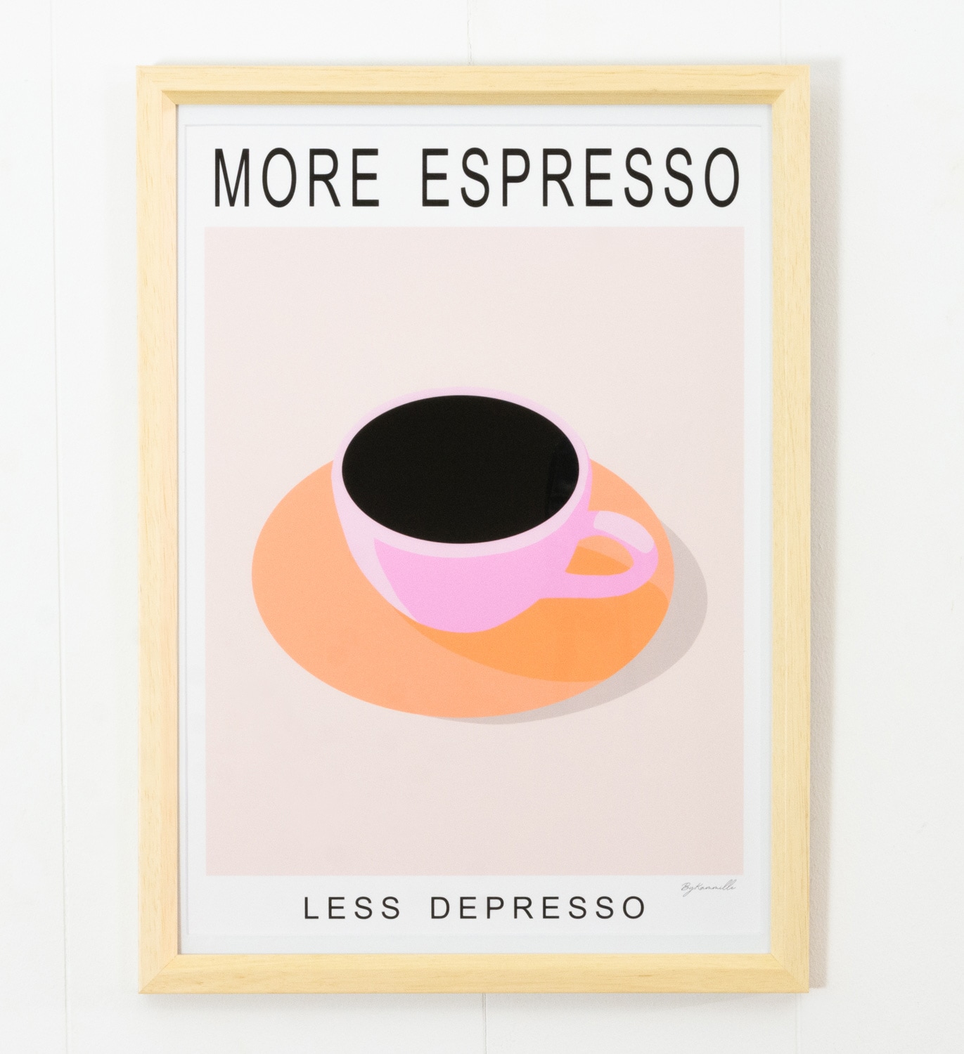 �ǥ�ޡ��� �����ȡó����Ѥߥݥ������ʥե졼���դ����̲�����ƥꥢ