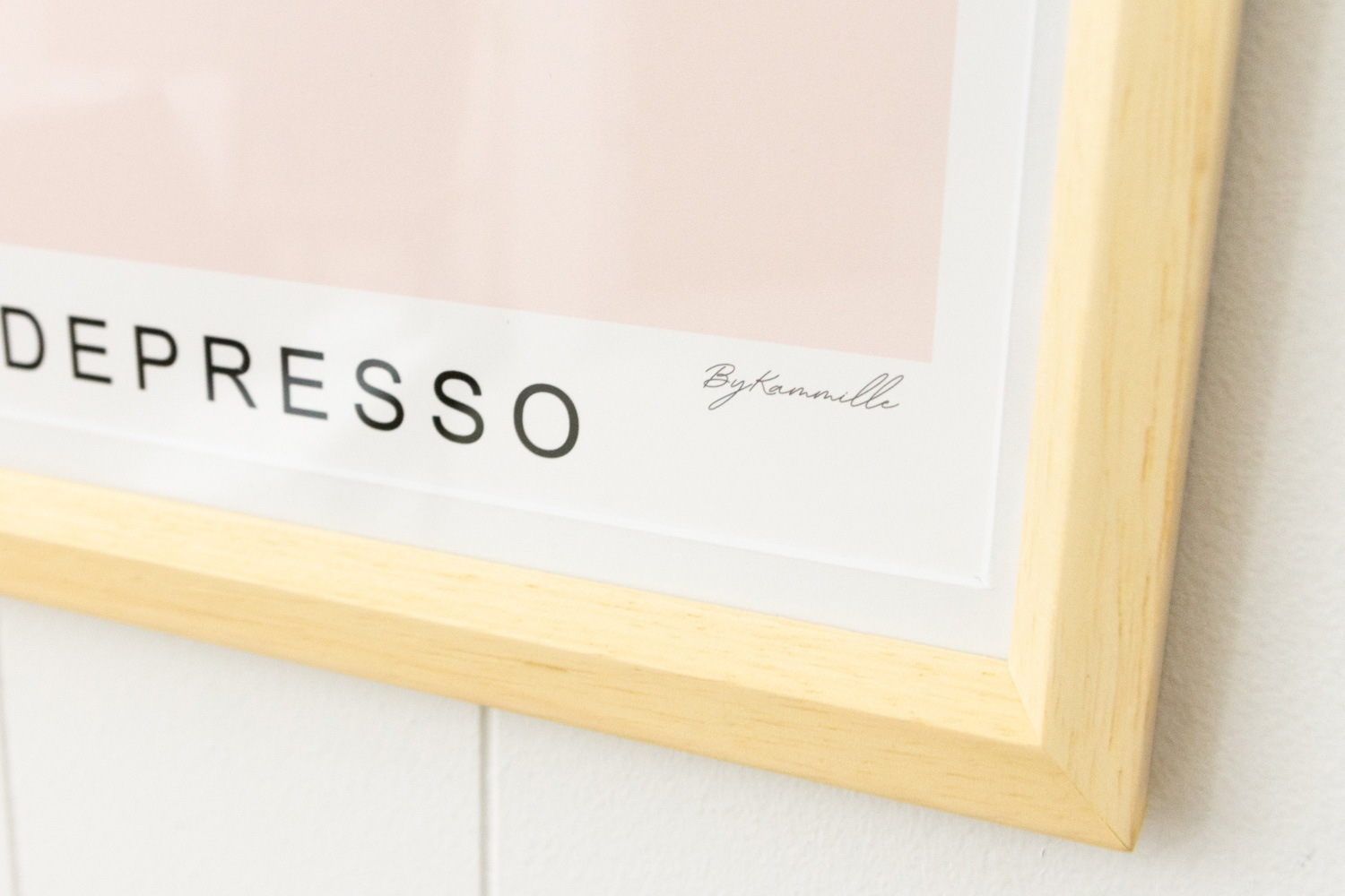 �ǥ�ޡ��� �����ȡó����Ѥߥݥ������ʥե졼���դ����̲�����ƥꥢ