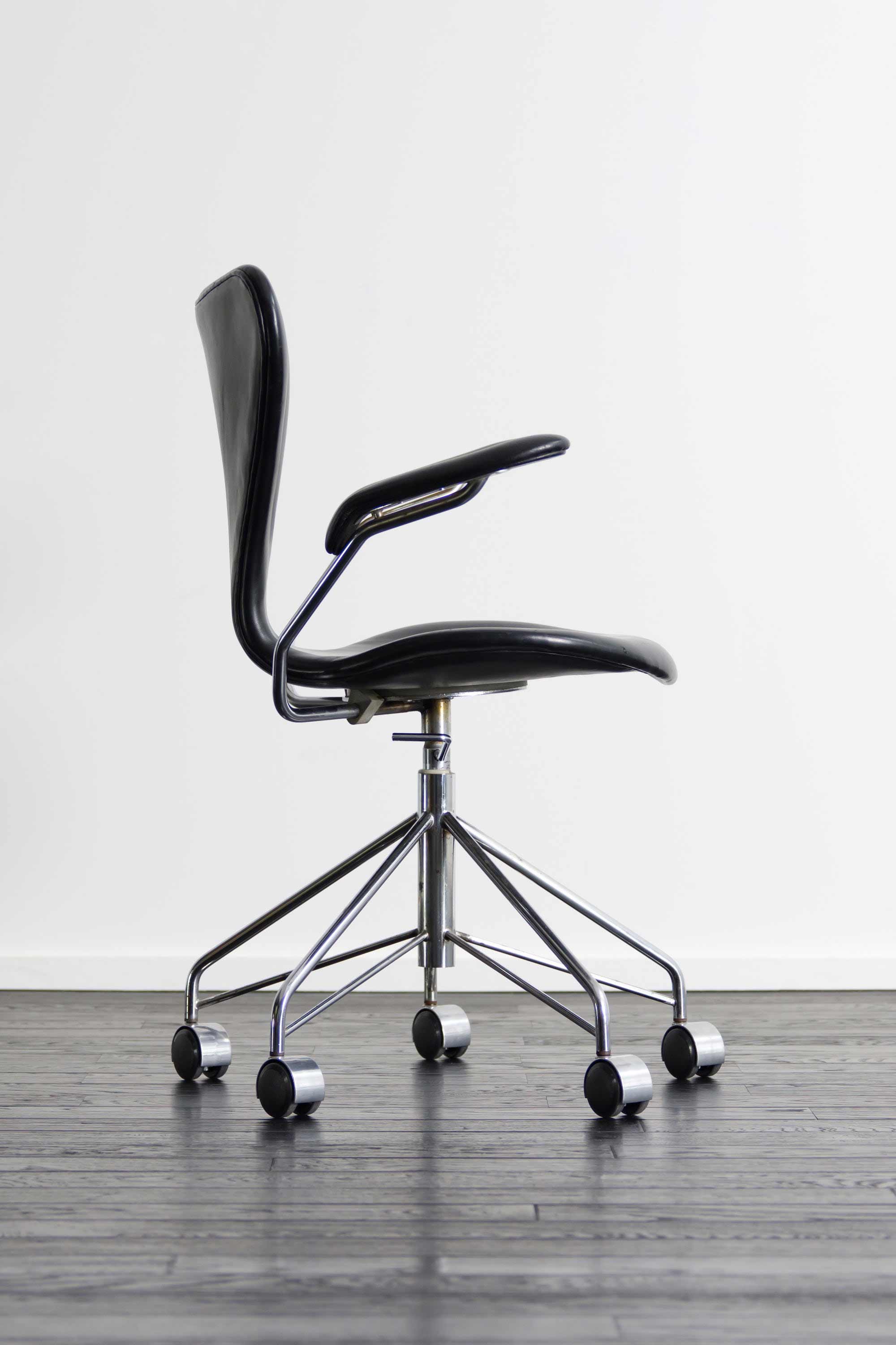 L１　Sale ヴィンテージ アルダーソリッド　ベンチチェア　北欧 aalto bench
