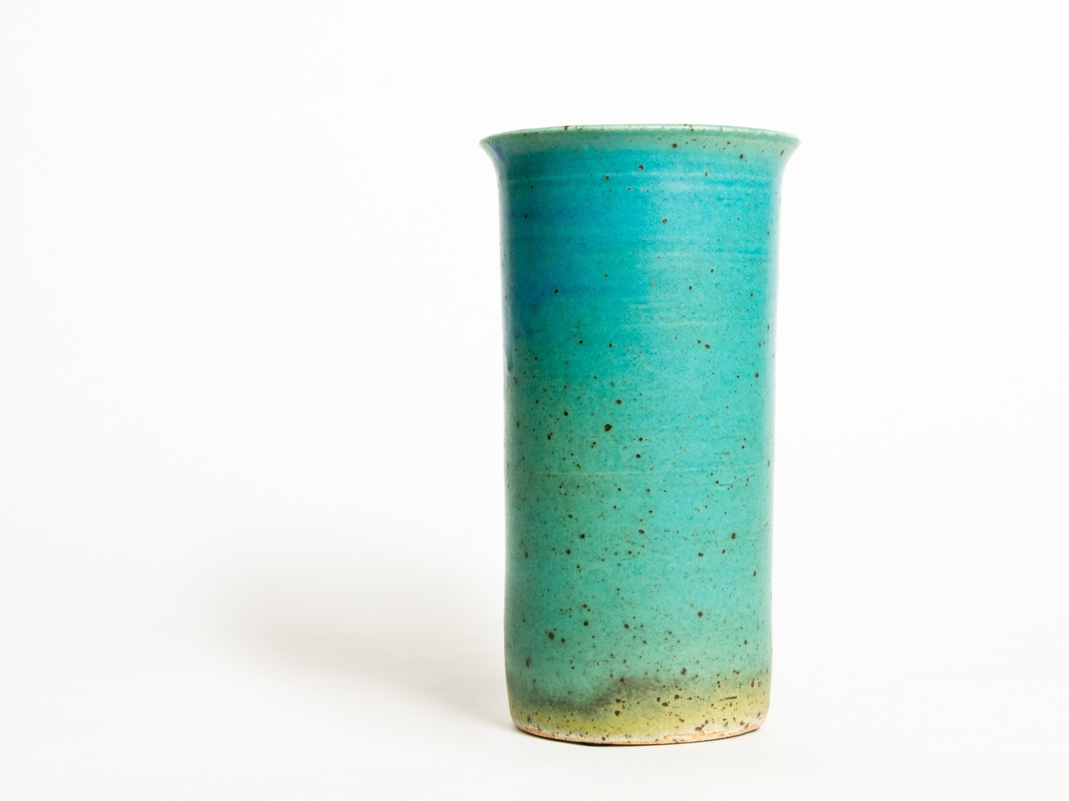 ���� �ǥ�ޡ��� ������ơ��� �å��������� Vase ƫ��١���