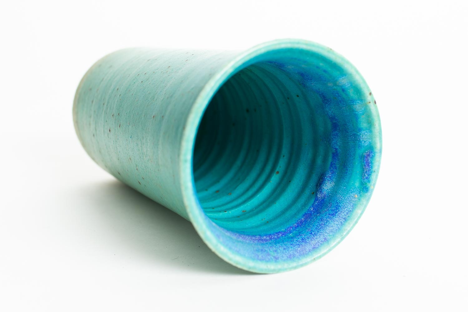 ���� �ǥ�ޡ���������ơ��� �å�������������ǡ������ �� �饤�ȥ֥饦�� ƫ��١���