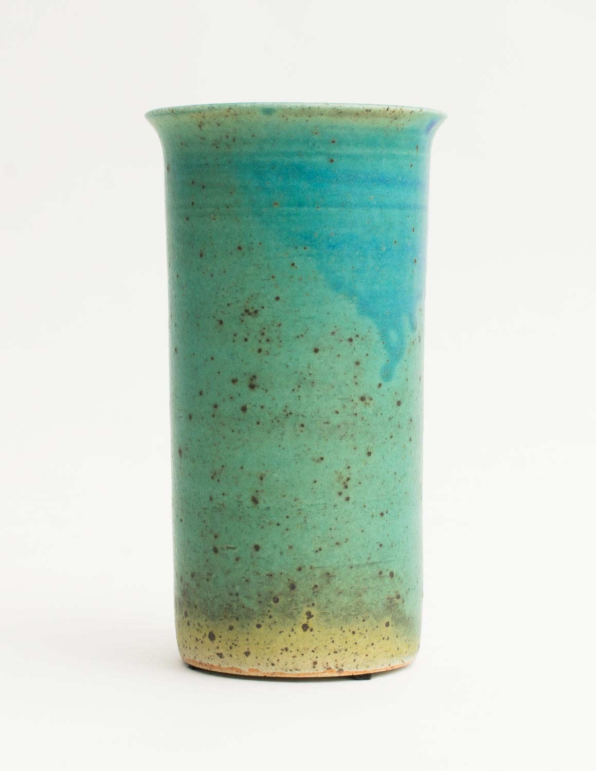 ���� �ǥ�ޡ���������ơ��� �å�������������ǡ������ �� �饤�ȥ֥饦�� ƫ��١���