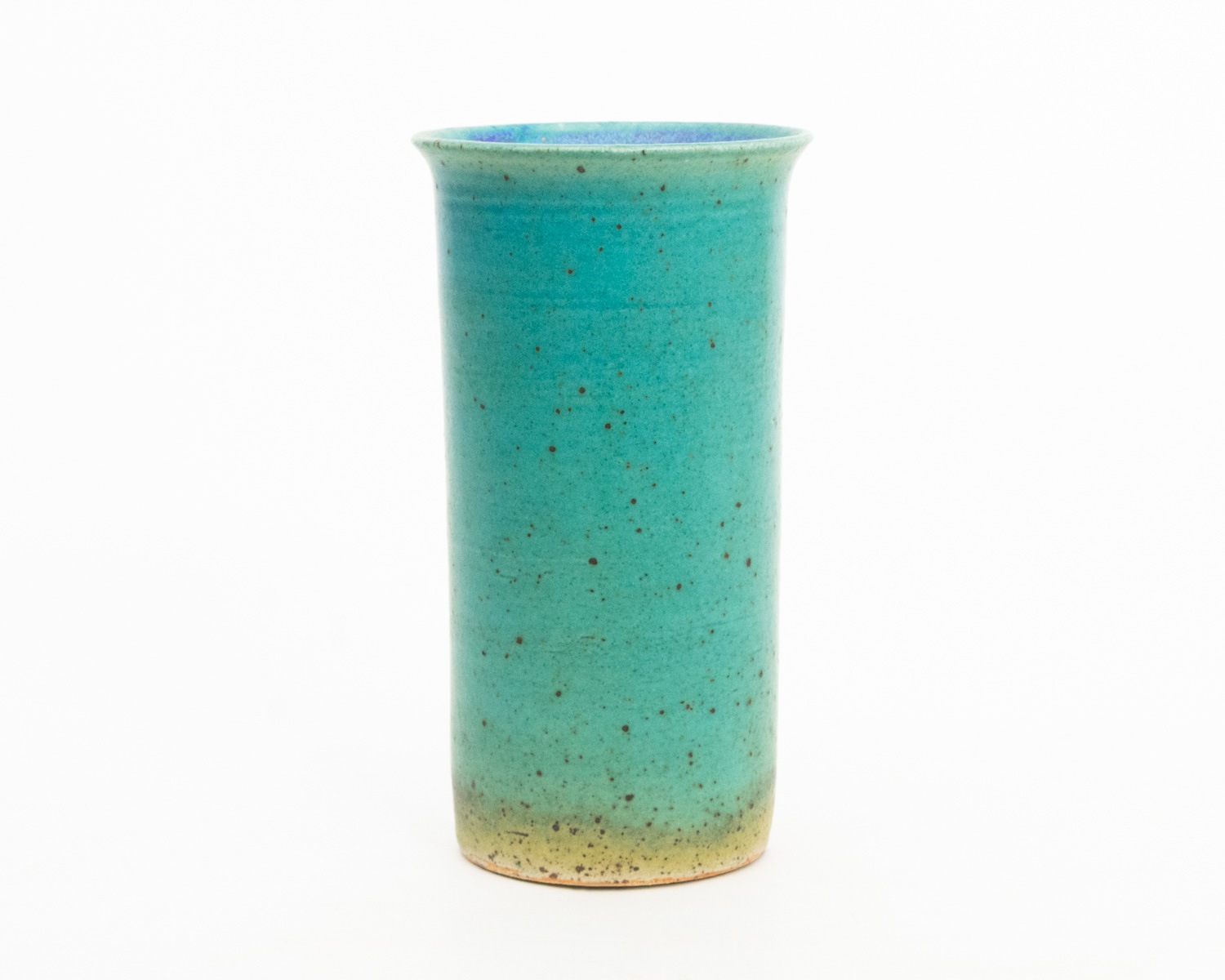 ���� �ǥ�ޡ��� ������ơ��� �å��������� Vase ƫ��١���