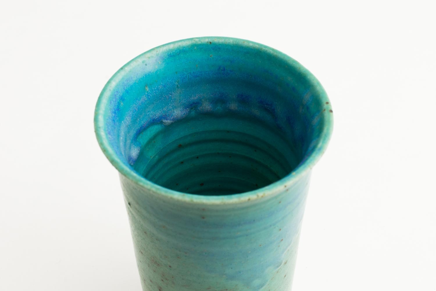 ���� �ǥ�ޡ���������ơ��� �å�������������ǡ������ �� �饤�ȥ֥饦�� ƫ��١���