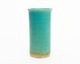 ���� �ǥ�ޡ��� ������ơ��� �å��������� Vase ƫ��١���