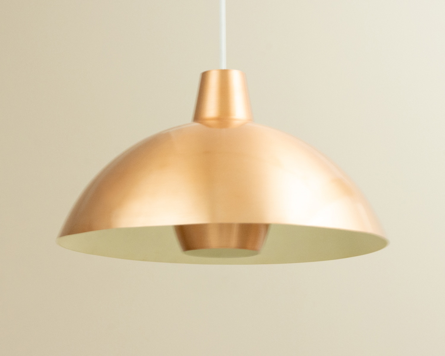 �ǥ�ޡ��� ������ơ������ס�Vintage Ceiling Lamp from Denmark�ʥ�������б��Ѥߡ���ǯ�����礤��ڤ��������