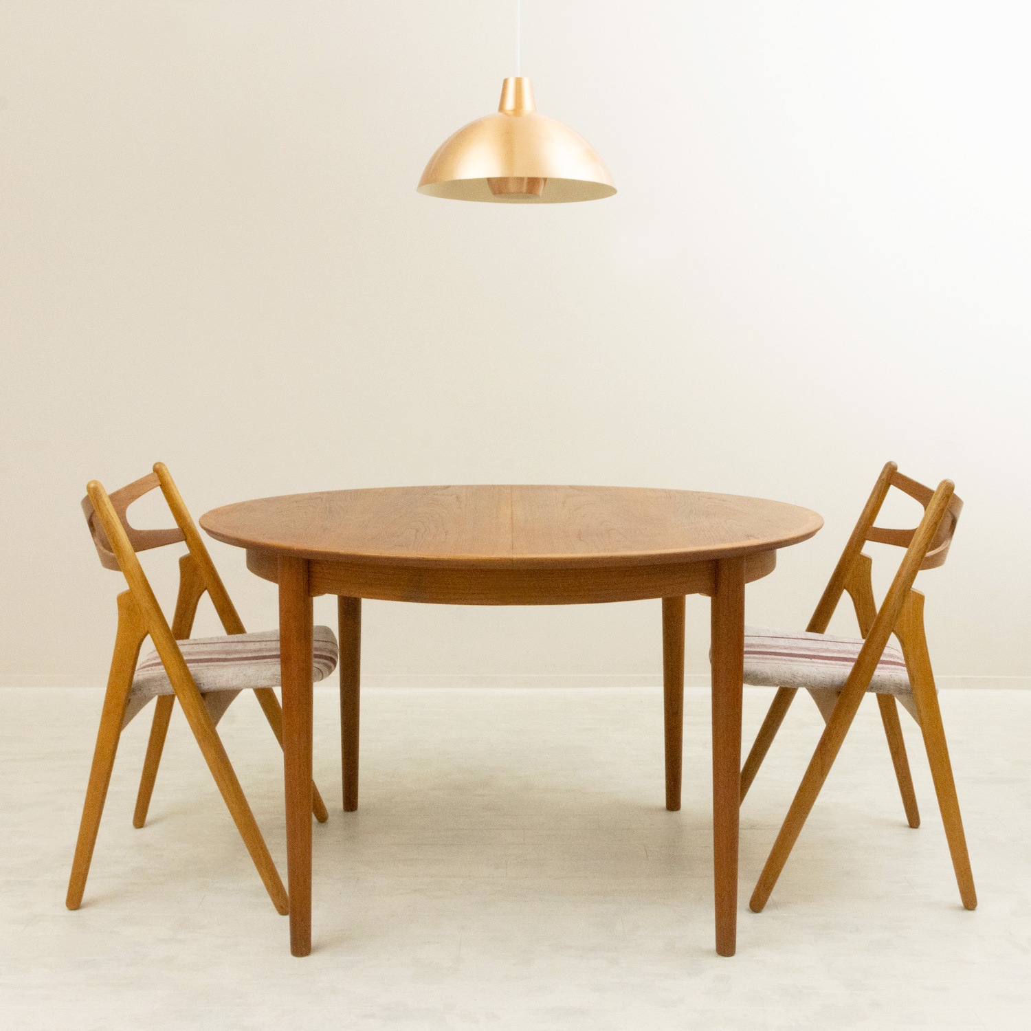 �ǥ�ޡ��� ������ơ������ס�Vintage Ceiling Lamp from Denmark�ʥ�������б��Ѥߡ���ǯ�����礤��ڤ��������