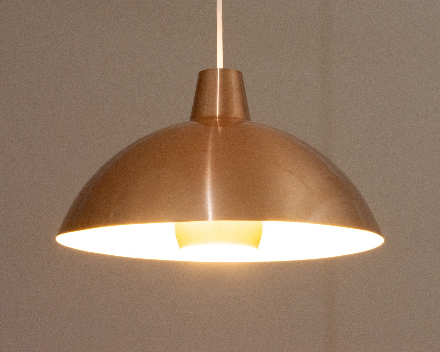 �ǥ�ޡ��� ������ơ������ס�Vintage Ceiling Lamp from Denmark�ʥ�������б��Ѥߡ���ǯ�����礤��ڤ��������