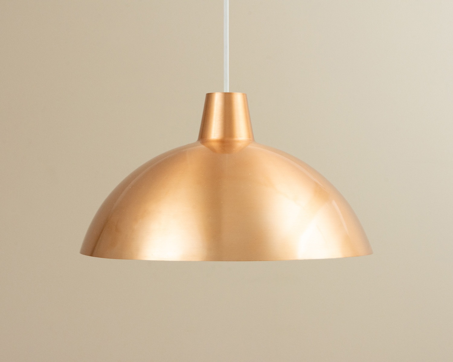 �ǥ�ޡ��� ������ơ������ס�Vintage Ceiling Lamp from Denmark�ʥ�������б��Ѥߡ���ǯ�����礤��ڤ��������