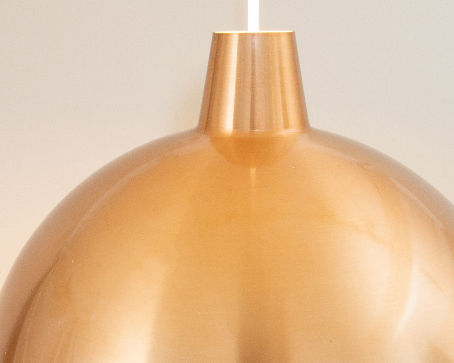 �ǥ�ޡ��� ������ơ������ס�Vintage Ceiling Lamp from Denmark�ʥ�������б��Ѥߡ���ǯ�����礤��ڤ��������