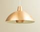 �ǥ�ޡ��� ������ơ������ס�Vintage Ceiling Lamp from Denmark�ʥ�������б��Ѥߡ���ǯ�����礤��ڤ��������