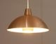 �ǥ�ޡ��� ������ơ������ס�Vintage Ceiling Lamp from Denmark�ʥ�������б��Ѥߡ���ǯ�����礤��ڤ��������