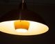 �ǥ�ޡ��� ������ơ������ס�Vintage Ceiling Lamp from Denmark�ʥ�������б��Ѥߡ���ǯ�����礤��ڤ��������