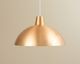 �ǥ�ޡ��� ������ơ������ס�Vintage Ceiling Lamp from Denmark�ʥ�������б��Ѥߡ���ǯ�����礤��ڤ��������