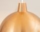 �ǥ�ޡ��� ������ơ������ס�Vintage Ceiling Lamp from Denmark�ʥ�������б��Ѥߡ���ǯ�����礤��ڤ��������