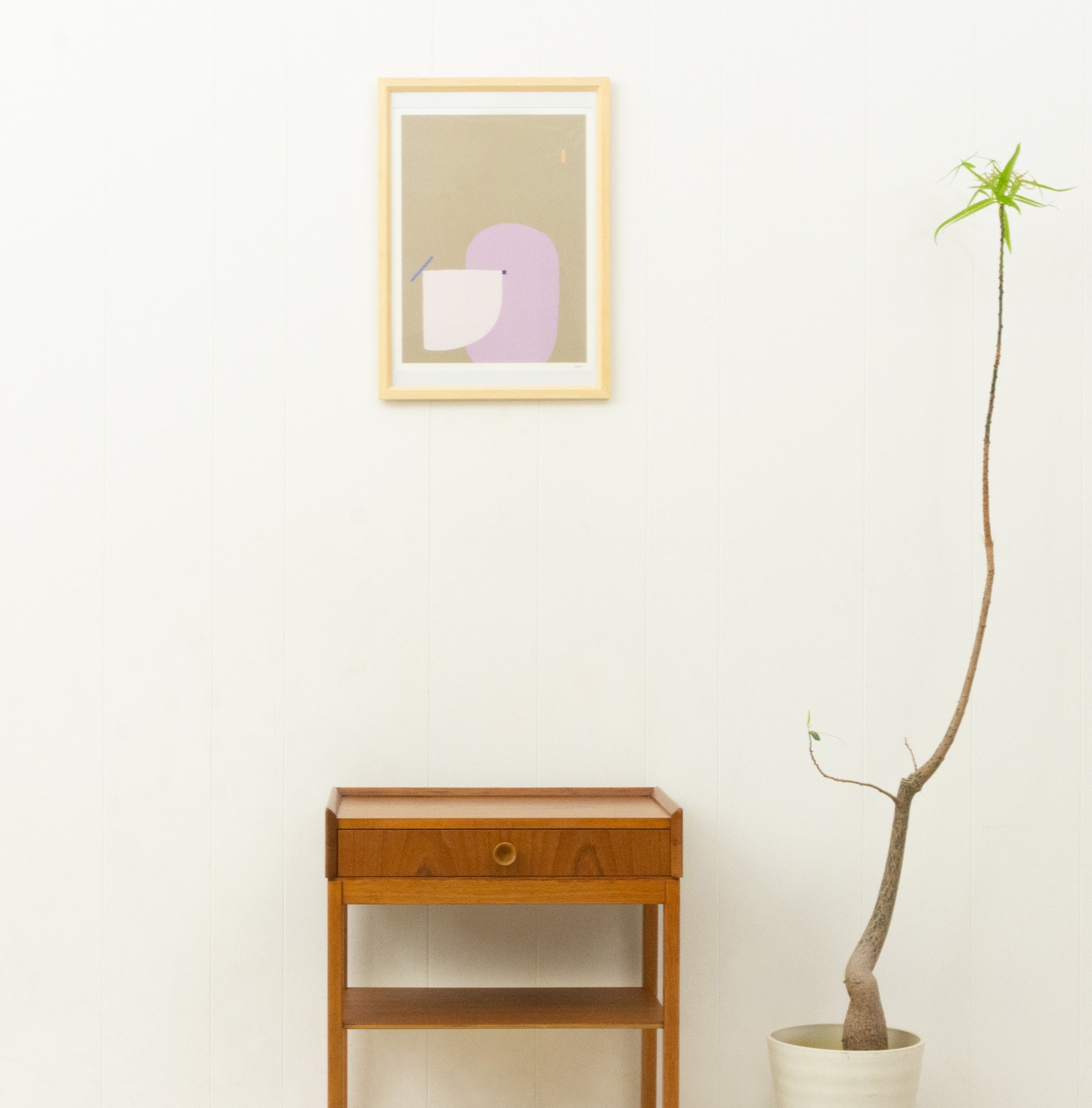 �ǥ�ޡ��� �����ȡó����Ѥߥݥ������ʥե졼���դ����̲�����ƥꥢ