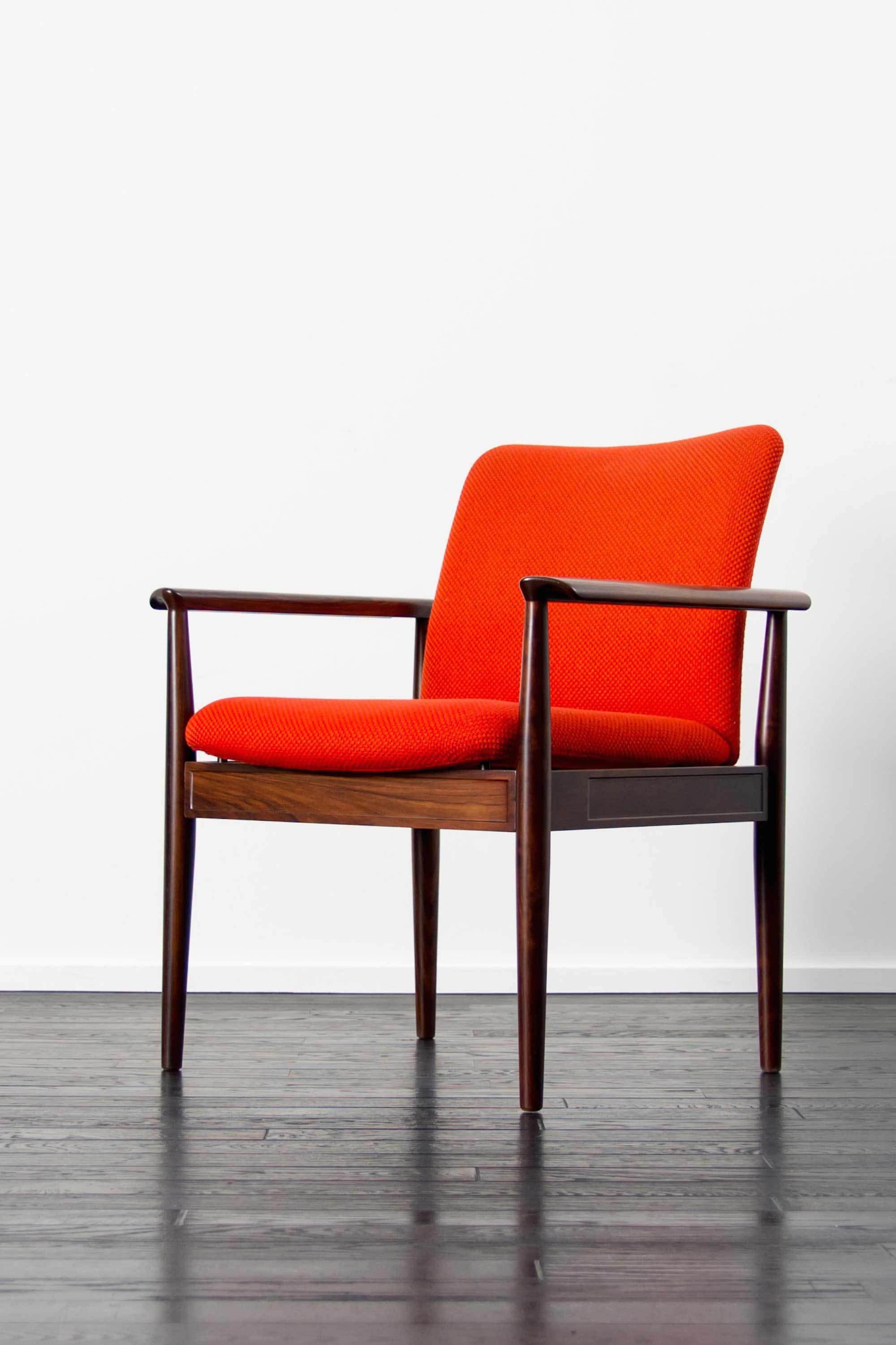 5_000000000122.jpg?1678209903