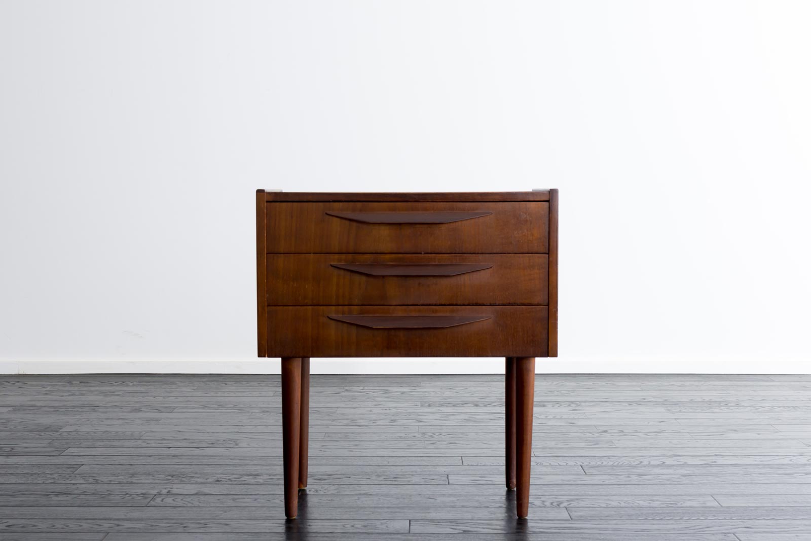 Small Chest
