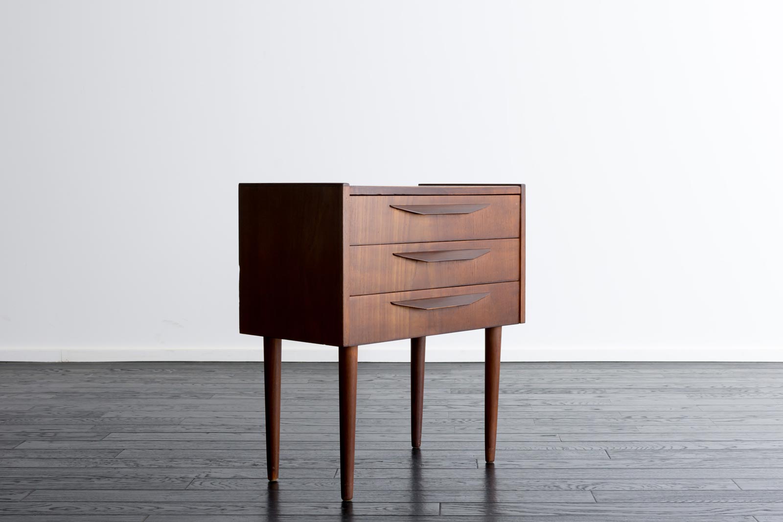 Small Chest