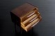 Small Chest