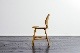 ��4�ӥ��åȡ�J67 Dining Chair by Ejvind A Johansson