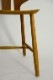 ��4�ӥ��åȡ�J67 Dining Chair by Ejvind A Johansson
