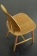 ��4�ӥ��åȡ�J67 Dining Chair by Ejvind A Johansson