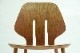 ��4�ӥ��åȡ�J67 Dining Chair by Ejvind A Johansson