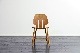 ��4�ӥ��åȡ�J67 Dining Chair by Ejvind A Johansson