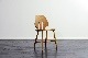 ��4�ӥ��åȡ�J67 Dining Chair by Ejvind A Johansson