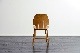 ��4�ӥ��åȡ�J67 Dining Chair by Ejvind A Johansson