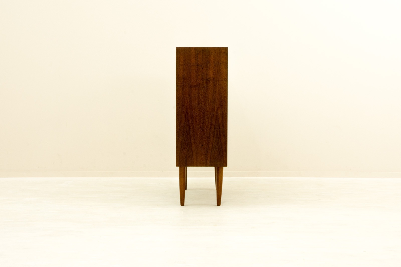 シェルフ 棚 ローズウッド・ビーチ 北欧家具 通販 CLOVERSKY